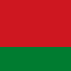 Беларус