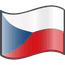 Чехия