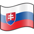Словакия