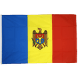 Молдова