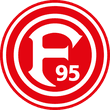 Фортуна