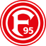 Фортуна