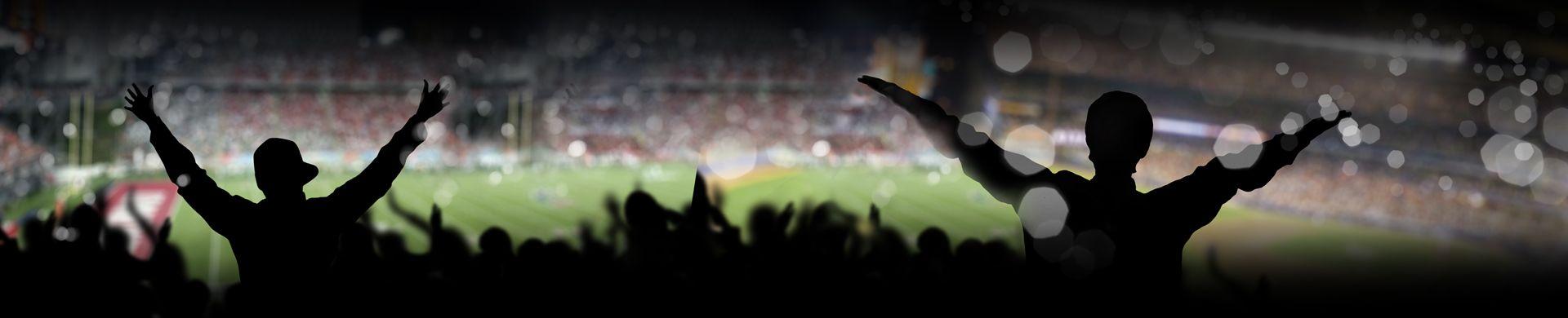 фоново изображение