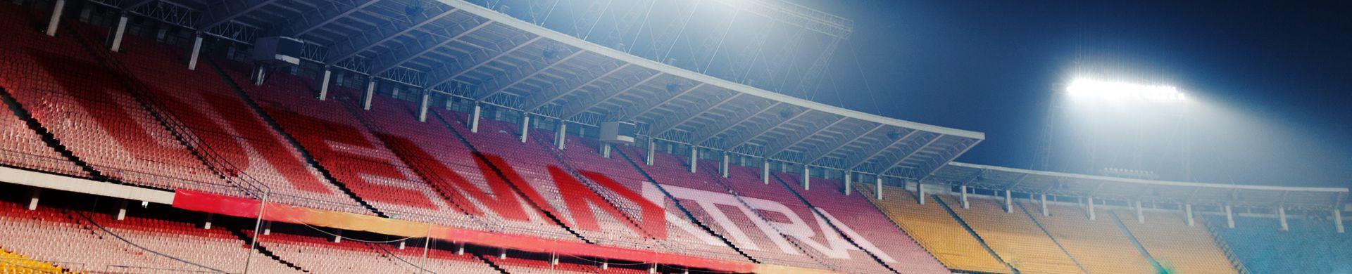 фоново изображение