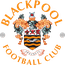 Блекпул
