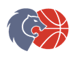 Рио Бреоган