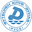 Дунав Русе
