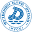 Дунав Русе