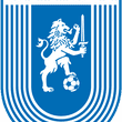 Университатя Крайова