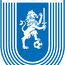 Университатя Крайова