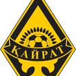Кайрат