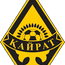Кайрат