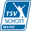 Schott Mainz