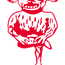 Линкълн Сити