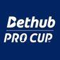 Bethub Pro Cup