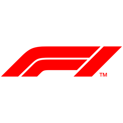 лого на Формула 1