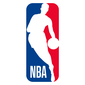 НБА (Националната баскетболна асоциация)