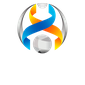 Шампионска лига на Азия