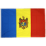 Молдова