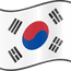 Южна Корея