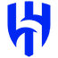 Ал Хилал