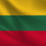 Литва