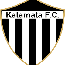 Каламата