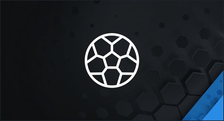 Акрингтън Станли - Салфорд Сити