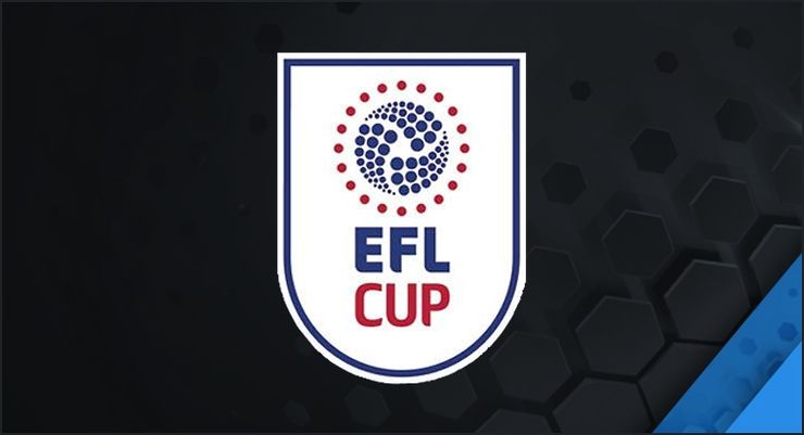 Блекпул - Мансфийлд Таун