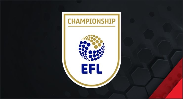 Ковънтри Сити - Мидълзбро