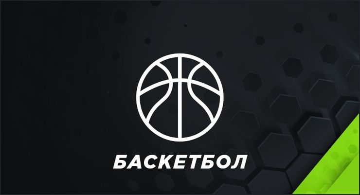 Полуфинал 2