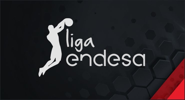 Гран Канария - Билбао