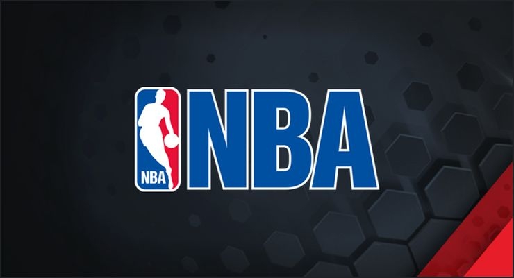 Вашингтон Уизърдс - Оклахома Сити Тъндър