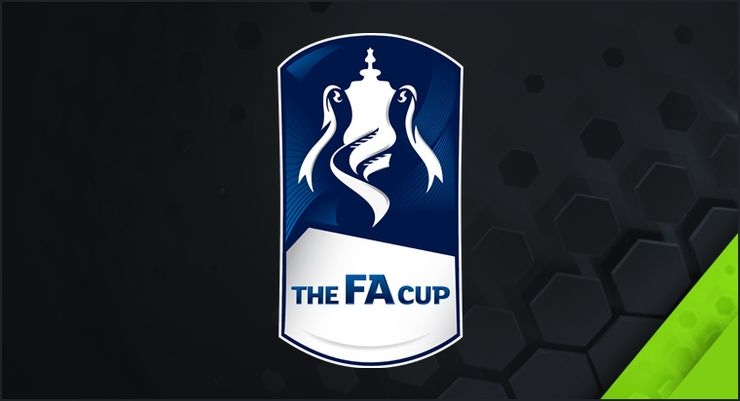 Саутхямптън - Арсенал