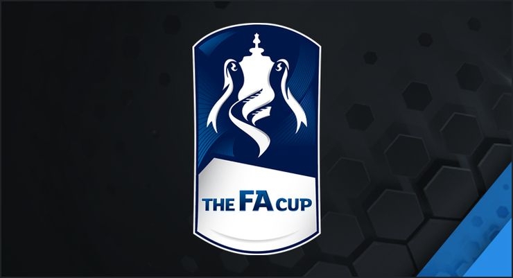 Манчестър Сити - Ливърпул