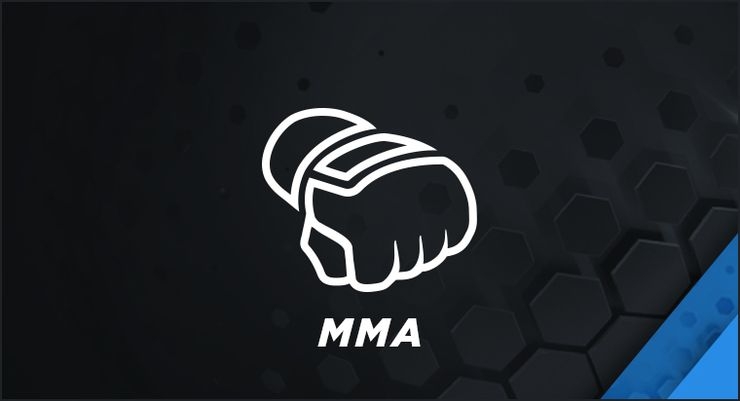 Zuffa #7