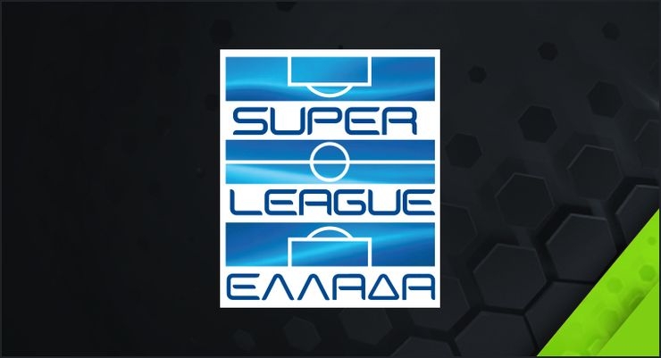 АЕК - Панетоликос