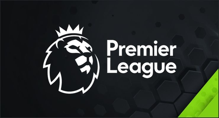 Борнемут - Уест Хям Юнайтед