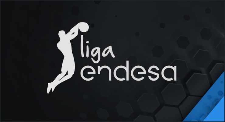 Манреса - Жирона