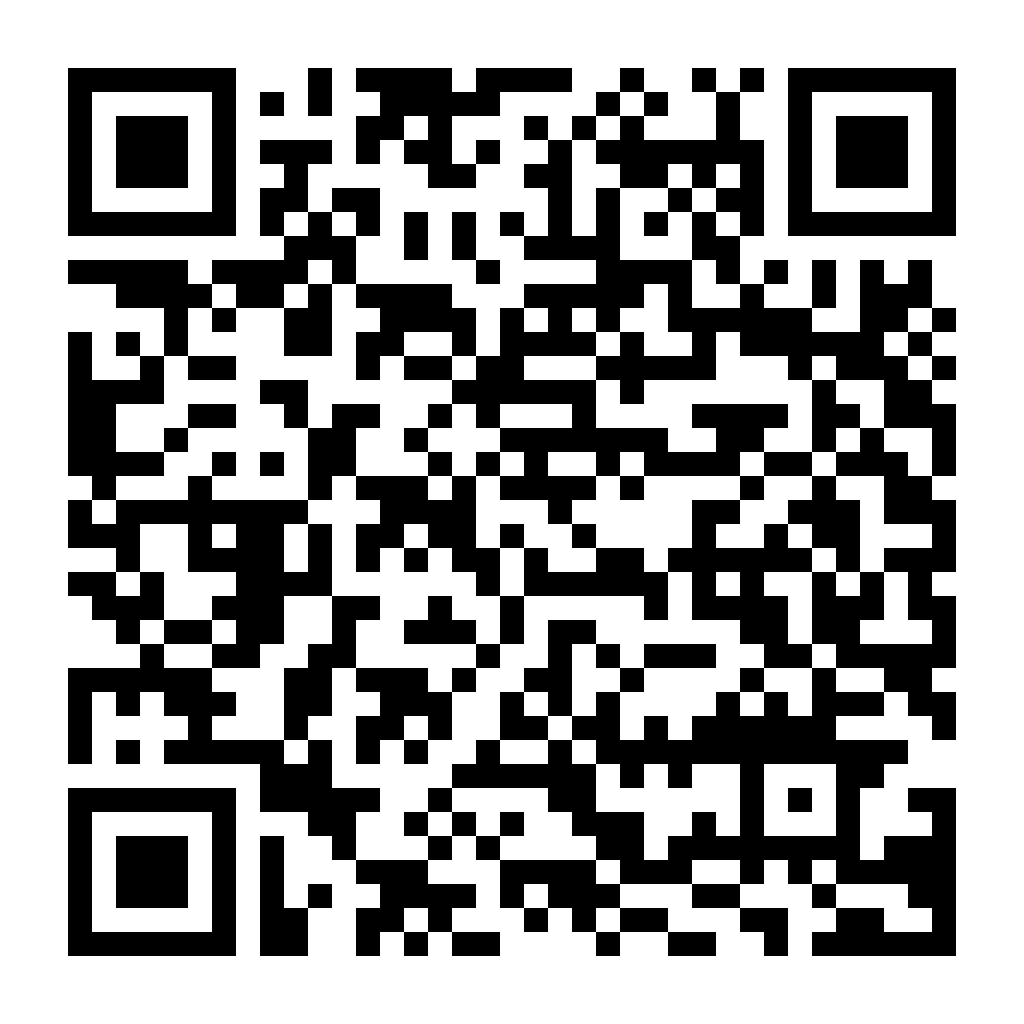 android QR код