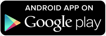 android QR линк