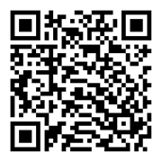 apple QR код